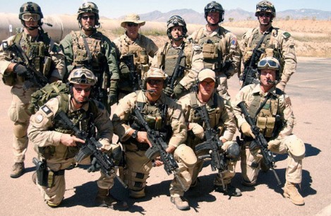 Daisy C5 Desert Storm Sun Glasses/ Tactical Protective Glasses
